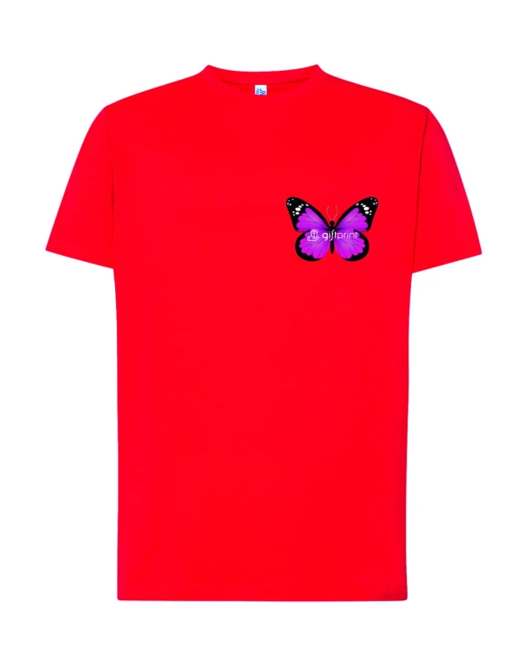 tshirt czerwony maly nadruk.jpg