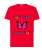 T-shirt czerwony z duzym nadrukiem.png