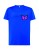 tshirt royal blue maly nadruk.jpg