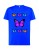 tshirt royal blue duzy nadruk.jpg