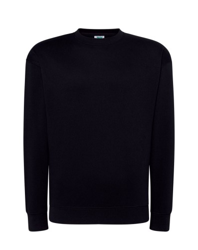 Bluza czarna.jpg