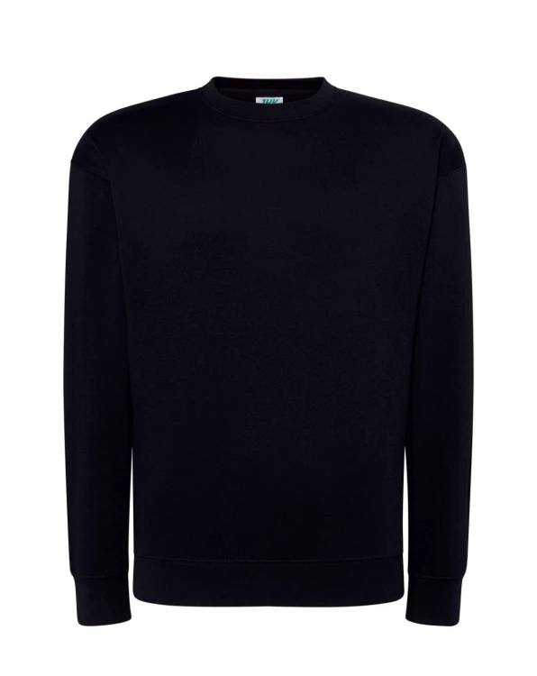 Bluza czarna.jpg