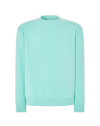 Bluza mietowa.jpg