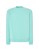 Bluza mietowa.jpg