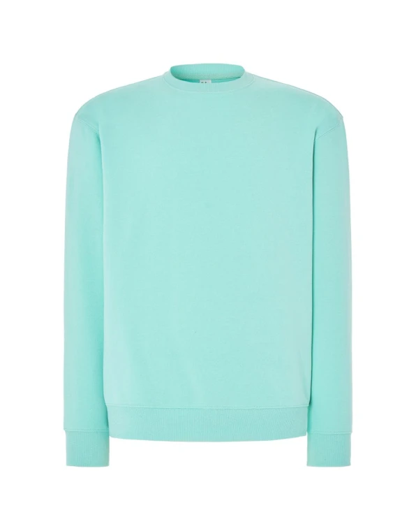 Bluza mietowa.jpg