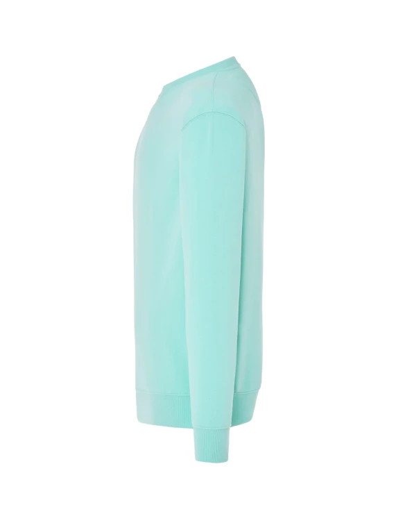 jhktshirt_swra290_mg_side.jpg