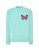 Bluza mietowa m nadruk.jpg