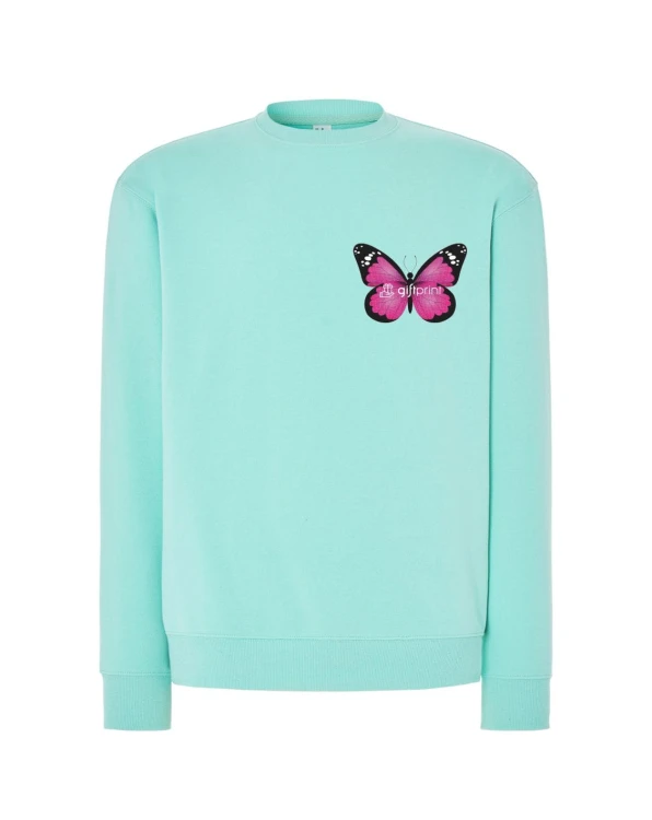 Bluza mietowa m nadruk.jpg