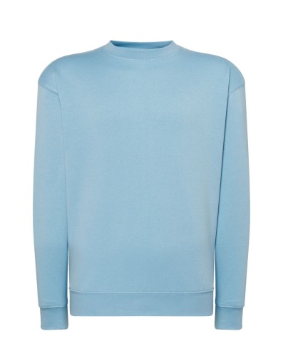 Bluza sky blue.jpg