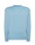 Bluza sky blue.jpg