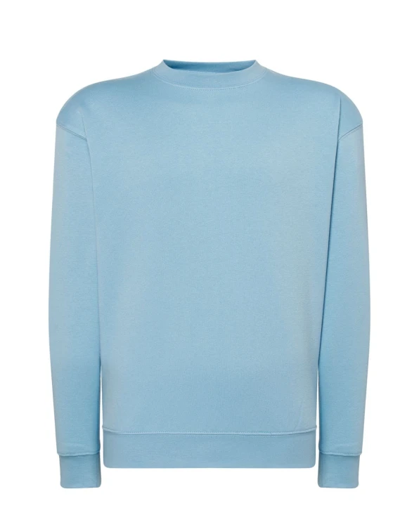 Bluza sky blue.jpg