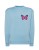 Bluza sky blue m nadruk.jpg