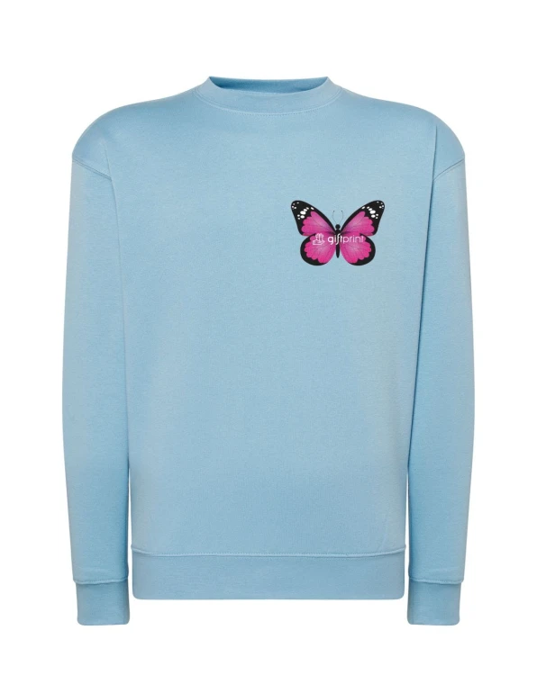 Bluza sky blue m nadruk.jpg
