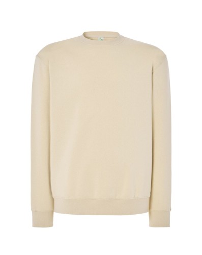 Bluza butter cream.jpg