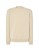 Bluza butter cream.jpg