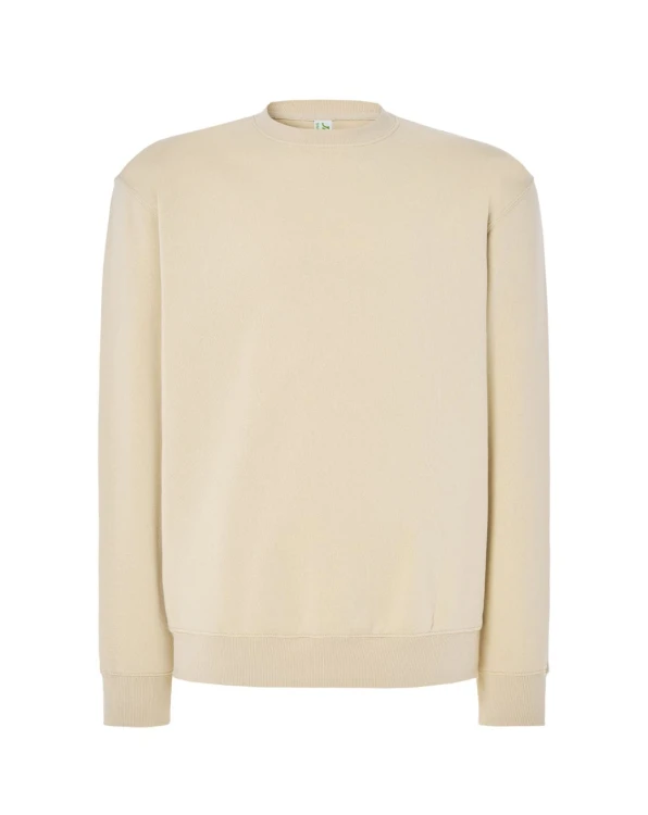 Bluza butter cream.jpg