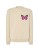 Bluza butter cream m nadruk.jpg