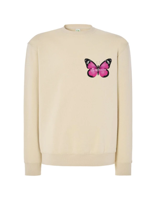 Bluza butter cream m nadruk.jpg