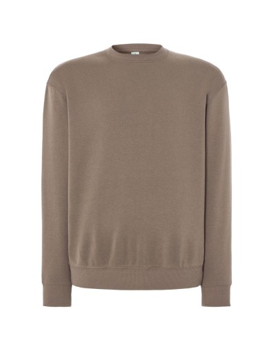 Bluza brown.jpg