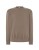 Bluza brown.jpg