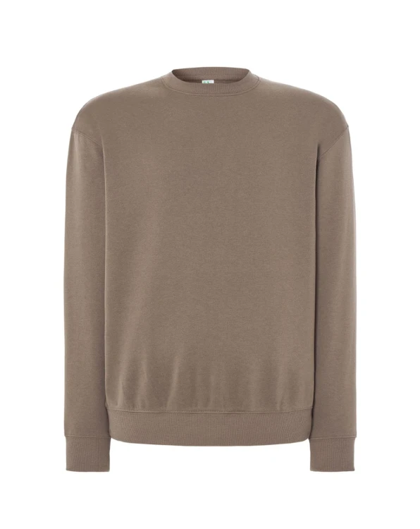 Bluza brown.jpg