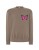 Bluza brown m nadruk.jpg