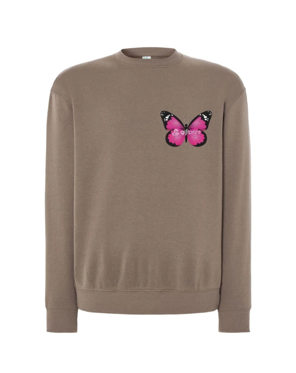 Bluza brown m nadruk.jpg