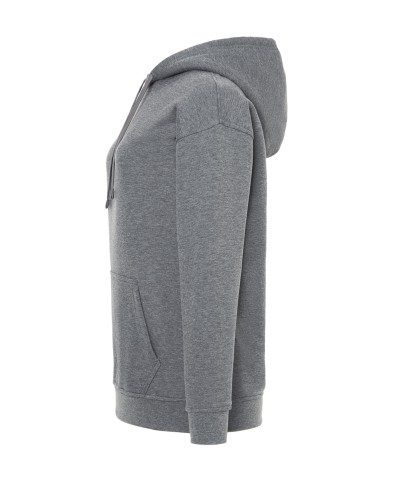 jhktshirt_swrakng_dgm_side.jpg