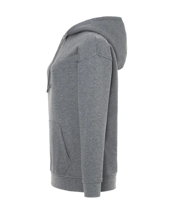 jhktshirt_swrakng_dgm_side.jpg