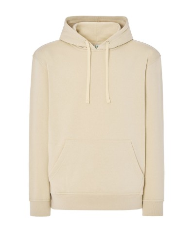Bluza kap c n.jpg