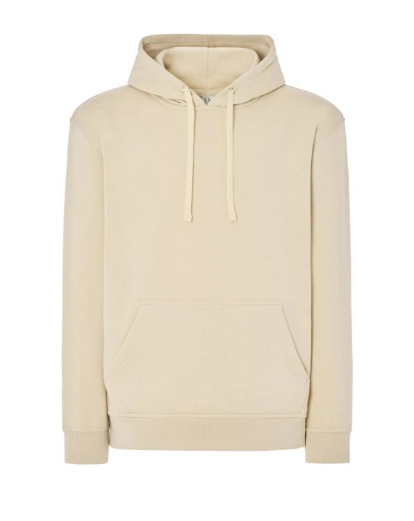Bluza kap c n.jpg