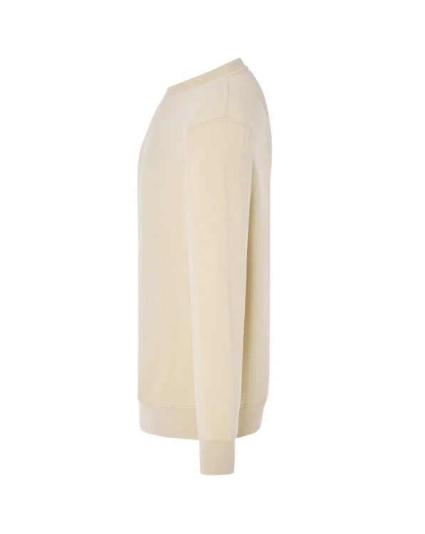 jhktshirt_swra290_bt_side.jpg