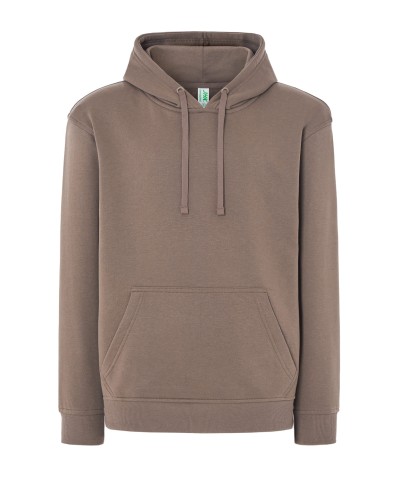 BLUZA BROWN kap.jpg
