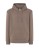BLUZA BROWN kap.jpg
