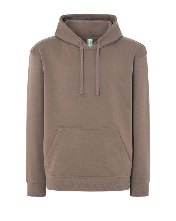 BLUZA BROWN kap.jpg