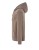 Bluza brown kap n.jpg