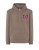 bluza brown kap nad.jpg