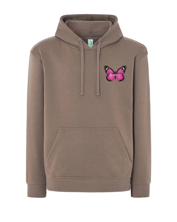 bluza brown kap nad.jpg
