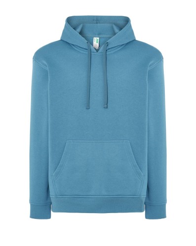 bluza pet n.jpg