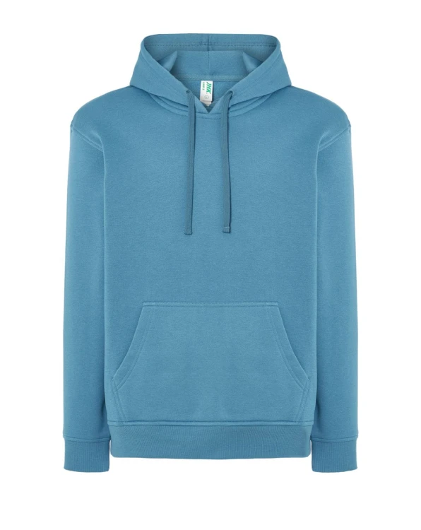 bluza pet n.jpg