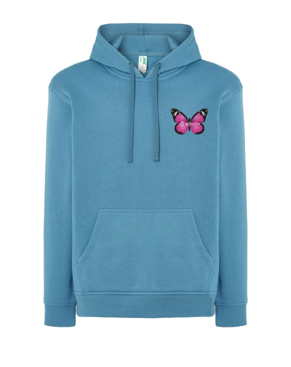 bluza pet.jpg