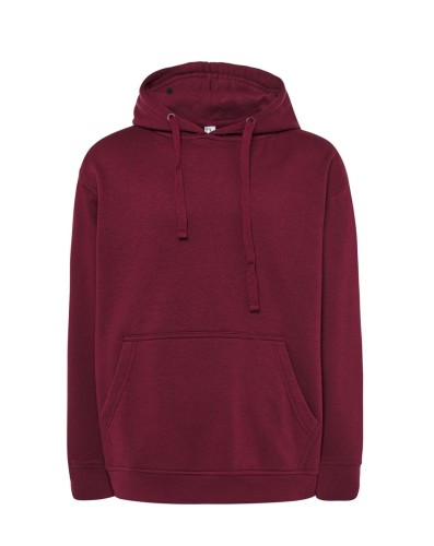 Bluza burgund.jpg