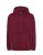 Bluza burgund.jpg
