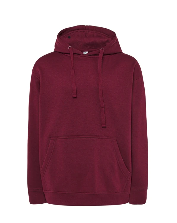 Bluza burgund.jpg