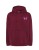 Bluza burgund nad.jpg