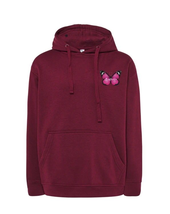 Bluza burgund nad.jpg
