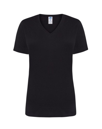 tshirt czarny nad.jpg