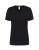 tshirt czarny nad.jpg