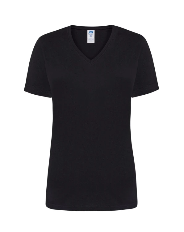 tshirt czarny nad.jpg