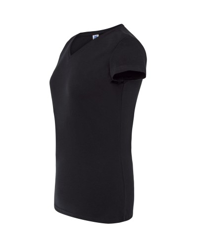 jhktshirt_tsrlcmfp_bk_side.jpg